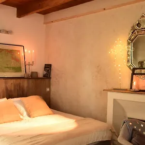  Ferienhaus Maison A Babord